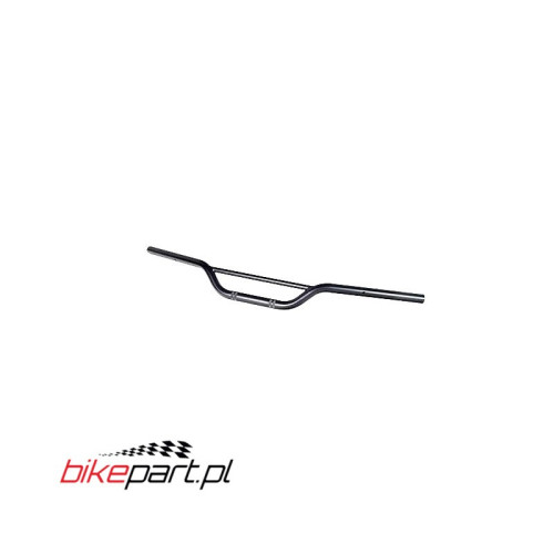 HONDA CRF300L CRF300LA KIEROWNICA 53100K1TE50
