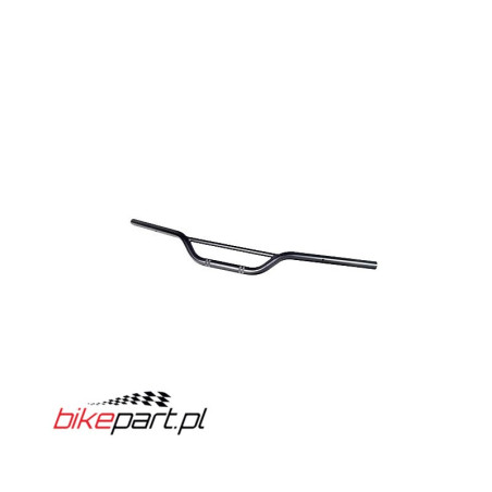 HONDA CRF300L CRF300LA KIEROWNICA 53100K1TE50