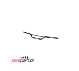 HONDA CRF300L CRF300LA KIEROWNICA 53100K1TE50