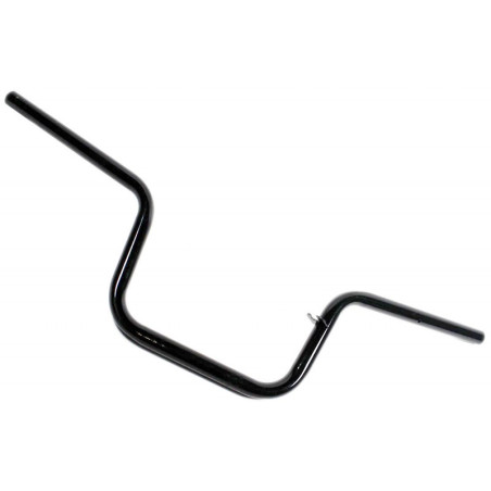 HONDA TRX350 TRX400 KIEROWNICA 53100-HN7-900