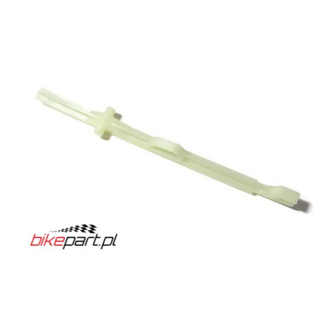 ŚLIZG NAPINACZA ŁAŃCUCHA ROZRZĄDU HONDA XR650R 14620MBN671