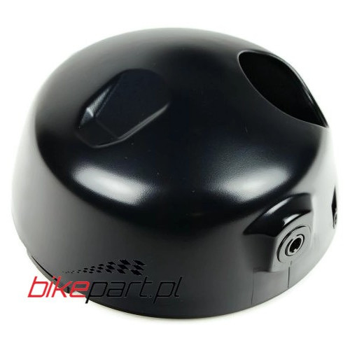 HONDA CB900 CBF250 CB1100 OBUDOWA LAMPY OSŁONA 61301MCC010