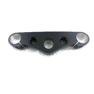 BRIDGE  FORK TOP