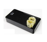 IGNITION CONTROL MODULE