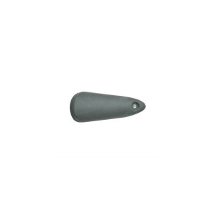 COVER  MUFFLER
