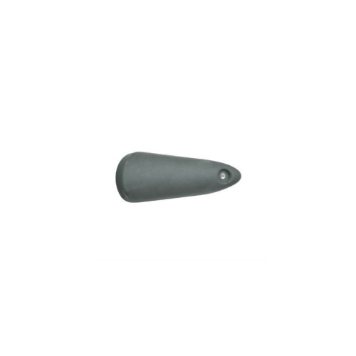 COVER MUFFLER
