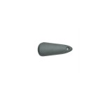 COVER MUFFLER