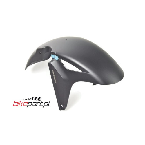 HONDA CTX700 NC750D INTEGRA BŁOTNIK PRZEDNI 61000MJFA00ZE