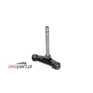 HONDA LOWER PILLAR SHELF 53219MGSD30