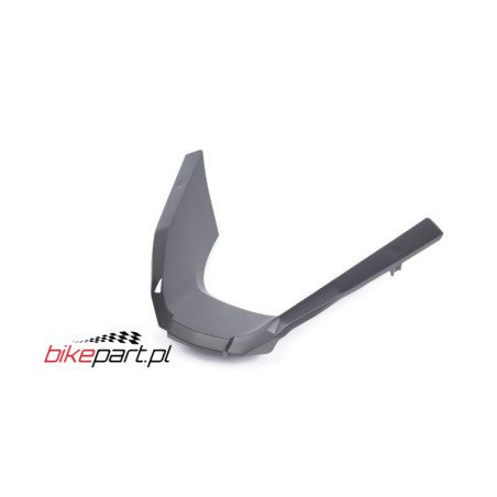 HONDA NC750X 2021-23 OSŁONA PRZEDNIA NOSEK DZIÓB 64181-MKW-D00