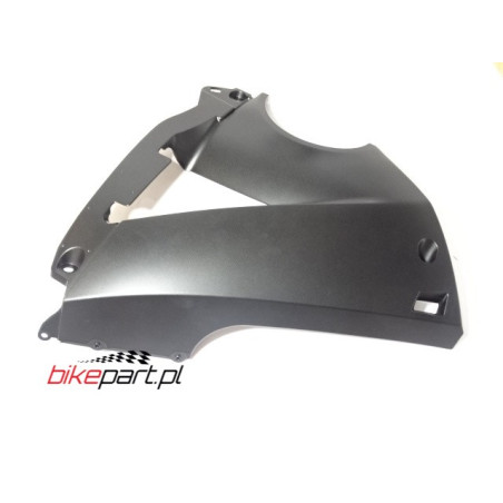 HONDA CBR650F PŁUG LEWY OWIEWKA DOLNA 14-17 64285MJED00ZB