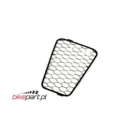 HONDA CBR600RR KRATKA WLOTU POWIETRZA DOLOTU 17380MFJD00