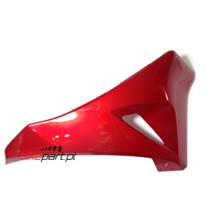 HONDA NC750 INTEGRA PŁUG DOLNA OWIEWKA 64410MJLD70ZA