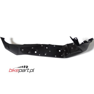 HONDA NC750 INTEGRA STOPIEŃ PODŁOGI PODŁOGA 64510MJLD70