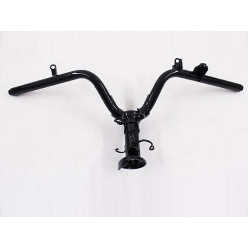 HONDA NSC110 NSC50 VOLANT VISION 53100KZL930