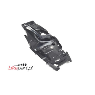 HONDA CBR600RR TAIL FILLER REAR RUMP 80105MJCA00