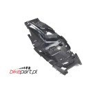 HONDA CBR600RR TAIL FILLER REAR RUMP 80105MJCA00