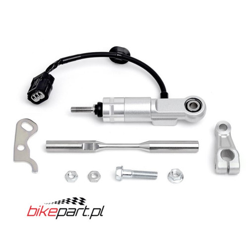 HONDA CRF1100 AFRICA TWIN QUICKSHIFTER KIT 08U70MLGE00