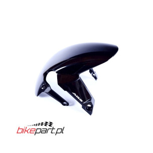 HONDA CBR650R CB500F BŁOTNIK PRZEDNI 61110MKYD50ZE