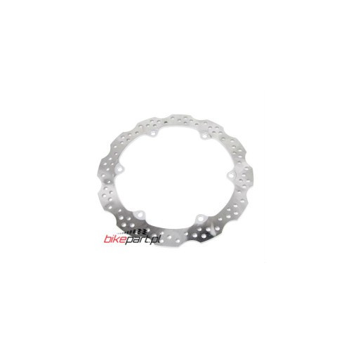 HONDA CBR500 CB500F CB750 PŘEDNÍ BRZDOVÝ KOTOUČ 45251MKPDN1