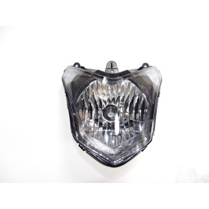 HONDA CB650F CBR650F PŘEDNÍ SVĚTLOMET NOVÉ OEM