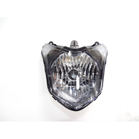 HONDA CB650F CBR650F HEADLIGHT LAMP FRONT NEW OEM