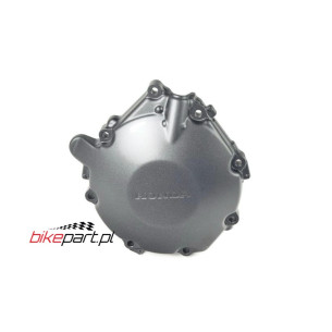 HONDA CB1000R CBR1000 POKRYWA DEKIEL ALTERNATORA 11321MELD20