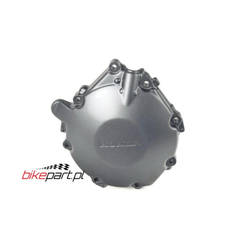HONDA CB1000R CBR1000 KRYT ALTERNÁTORU 11321MELD20
