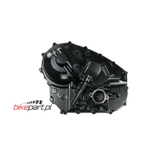 HONDA CTX700 NC700 NC750 POKRYWA DEKIEL SPRZĘGŁA 11330MGSD40