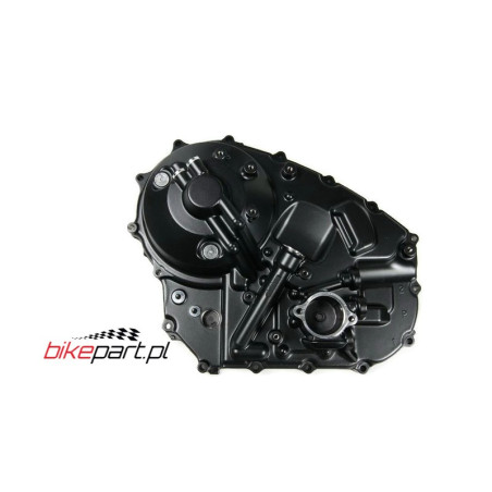 HONDA CTX700 NC700 NC750 POKRYWA DEKIEL SPRZĘGŁA 11330MGSD40