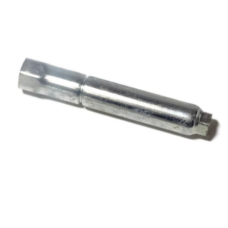 WRENCH  SPARK PLUG