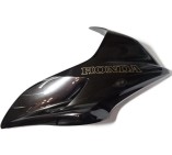 PRAVÁ CB1300S ČERNÁ