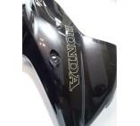 PRAVÁ CB1300S ČERNÁ
