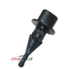 CZUJNIK TEMPERATURY POWIETRZA 37880-MCA-003