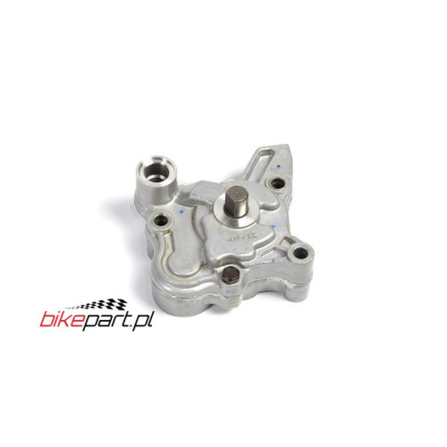 HONDA CB300 CBR300 CRF250L CRF300L POMPA OLEJU 15100-KYJ-900