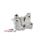 HONDA CB300 CBR300 CRF250L CRF300L POMPA OLEJU 15100-KYJ-900