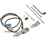 HONDA CB650R CBR650R QUICKSHIFTER 08U72-MKN-D50