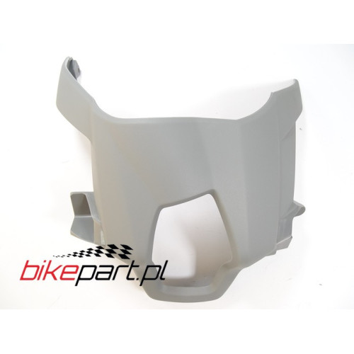 HONDA NC700 NC750 X S LOWER CENTRAL OVERSIGHT 64500MGSD30ZC