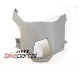 HONDA NC700 NC750 X S LOWER CENTRAL OVERSIGHT 64500MGSD30ZC