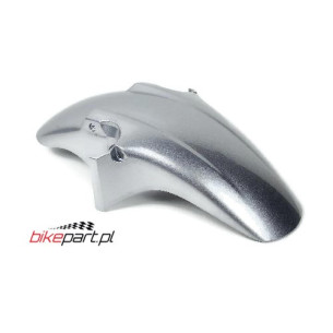 PRZEDNI BŁOTNIK HONDA CBF1000 61100-MFA-D00ZC