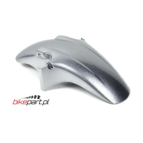 PRZEDNI BŁOTNIK HONDA CBF1000 61100-MFA-D00ZC