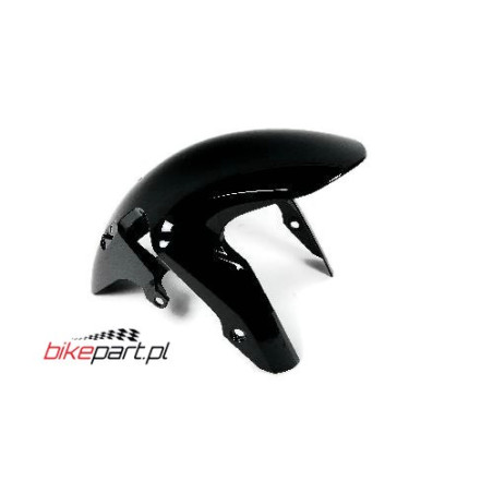 PRZEDNI BŁOTNIK HONDA CB1000R CZARNY 61100-MFN-D00ZB
