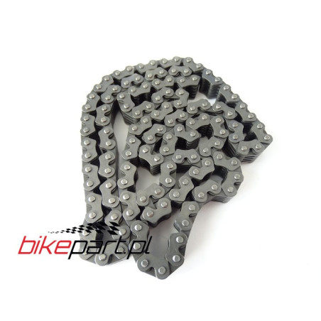 HONDA CBR1000RR SC59  ŁAŃCUCH ROZRZĄDU 14401MFL003 OEM
