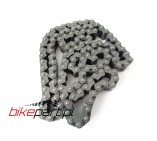 HONDA CBR1000RR SC59 TIMING CHAIN 14401MFL003 OEM