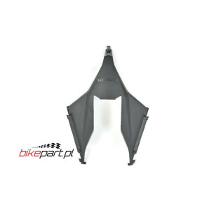 HONDA CBR1000R WYPEŁNIENIE OGONA ZADUPKA 77211MKRD10