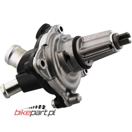 HONDA CBR1000R FRIREBLADE POMPA WODY 19200-MFL-305