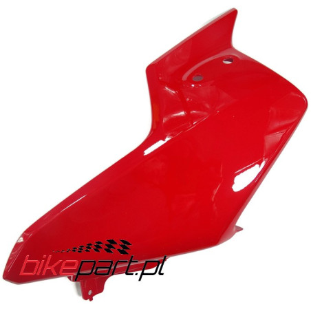 CZACHA CZASZA OSŁONA HONDA CBR600F 2011-13 64131MGVD00ZA