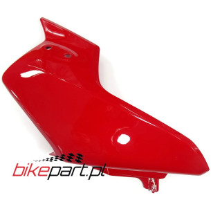 KRYT STŘECHY HONDA CBR600F 2011-13 64131MGVD00ZA