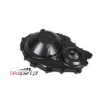 HONDA CBR1000R FIREBLADE KRYT SPOJKY 11330MFL670