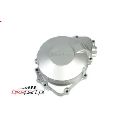 HONDA CBR600F POKRYWA DEKIEL ALTERNATORA 11321-MV9-670